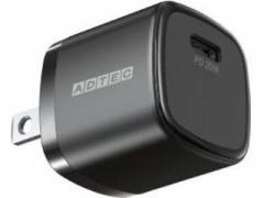 ADTEC AhebN PD3.0 [d 20WΉ ubN APD-V020C-BK