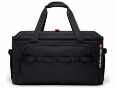 Manfrotto }tbg MB PL-CL-L PL Vl[_[ L rfIP[X