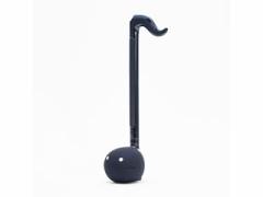 ad@ I^}g[ neo iubNj@Otamatone yOTMTz