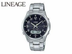 CASIO JVI LCW-M100DE-1A3JFyLINEAGE/jG[Wz\[[Rrl[V