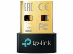 TP-Link eB[s[N UB500 Bluetooth USBA_v^ u[gD[Xq@ PCp imTCY BT 5.0 3Nۏ UB500