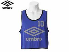 UMBRO/Au UBS7557Z XgOruX10P yAD-Fz iu[j