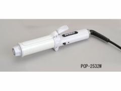 AoWp PCP-2532WizCgjJ[AC|Pbg