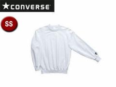 Ro[X CONVERSE CB141201-1100 N[lbNXEFbgVc ySSz izCgj