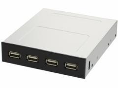 ainex AClbNX 3.5C`xC USB2.0tgpl PF-005F
