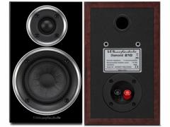 Wharfedale/[tFf[ DIAMOND 210 Rosewood([YEbh) ubNVFtXs[J[ yA