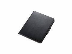 ELECOM GR GR iPad Pro 11C` 4 tbvP[X \tgU[ 360x] TB-A22PM360BK