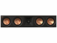 Klipsch NvV RP-504C II Z^[Xs[J[ (1) REFERENCE PREMIERE V[Y