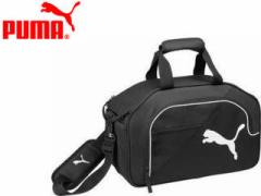 v[} PUMA PMJ072555-1 TEAM Medical Bag J iBK/zCgj