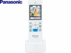 Panasonic pi\jbN CXj^[q@ VL-WD618