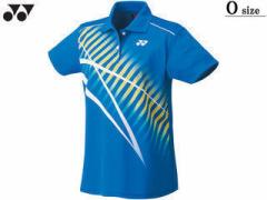 lbNX YONEX EBY Q[Vc OTCY uXgu[ 20626-786