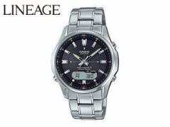 CASIO JVI LCW-M100DE-1AJFyLINEAGE/jG[Wz\[[Rrl[V