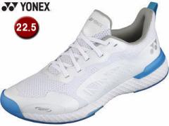 lbNX YONEX ejX ejXV[Y p[NbV 507 SHT507 207(zCg/u[) 22.5