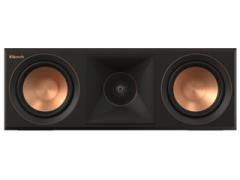 Klipsch NvV RP-500C II Z^[Xs[J[ (1) REFERENCE PREMIERE V[Y