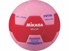 MIKASA/~JT X}CtbgT 3 sN  SFLL3P