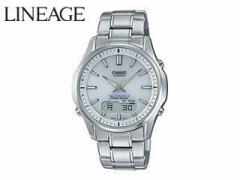 CASIO JVI LCW-M100DE-7AJFyLINEAGE/jG[Wz\[[Rrl[V