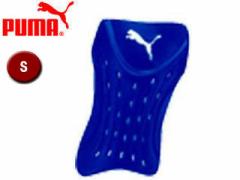 v[} PUMA PMJ030635-3 Ventilation Shinguard IND ySz i`[p[u[/v[}zCgj