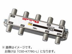 Tdq CSD-K778G-L 4KE8KqΉ 炭炭RlN^t 8z(S[qdʌ^)