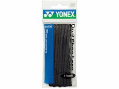 lbNX YONEX I[oV[[X i_[NO[) AC570-144