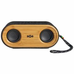 HOUSE OF MARLEY nEXIu}[[ EM GET TOGETHER 2 MINI SB(VOl`[ubN) SPEAKERS |[^uXs[J[