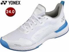 lbNX YONEX ejX ejXV[Y p[NbV 507 SHT507 207(zCg/u[) 24.0