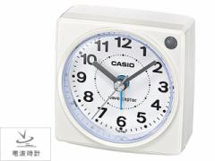 CASIO JVI TQ-750J-7JF dgڊo܂v zCg