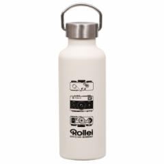 ROLLEI [C RL-033-WH(zCg) Rollei XeX{g Rollei35
