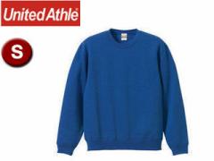 United Athle/iCebhAX 10.0IX T/CXEFbg N[lbNXEFbgiNсjA_g ySz iCu[j