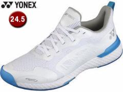 lbNX YONEX ejX ejXV[Y p[NbV 507 SHT507 207(zCg/u[) 24.5