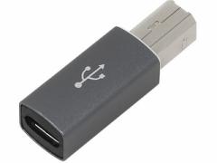 ainex AClbNX USB2.0ϊA_v^ CX - BIX U20CB-FMAD