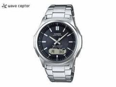 CASIO JVI WVA-M630D-1AJFywave ceptorz\[[Rrl[V