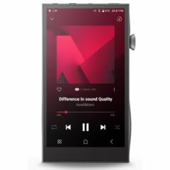 Astell&Kern IRV-AK-SE300-TI A&futura SE300 Titan 萶Y600