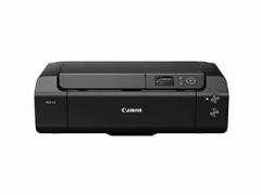 CANON Lm CNWFbgv^[ A3mr 痿10F imagePROGRAF PRO-G1 4278C001