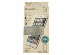 E-SELECT E-SELECT iPhone6/6SpیKXtB@0.2~@{KX ES-I6GLS02CL