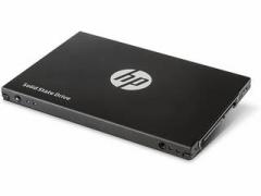 HP GC`s[ ^SSD 1TB 2.5^ SATA6GΉ S750V[Y 16L54AA#UUF