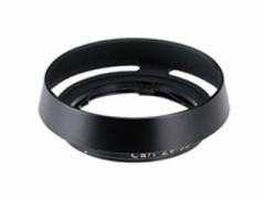 COSINA RVi Lens shade 1.5/50mm Carl Zeiss J[c@CX
