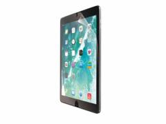 ELECOM GR iPad 10.2C` 2019NfptیtB/˖h~ TB-A19RFLA