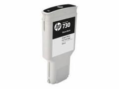 HP GC`s[ HP730B CNJ[gbW tHgubN 300ml 3ED49A