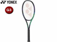 lbNX YONEX ejX VRA v97D dejX Pbg `㋉җp tFCXʐ97C` 03VP97D 137(G/PU) G3