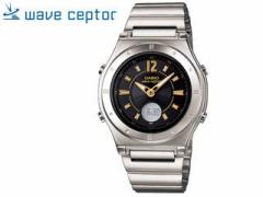 CASIO JVI LWA-M141D-1AJFywave ceptorz