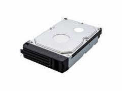 BUFFALO obt@[ TeraStation pHDD 2TB OP-HD2.0N2