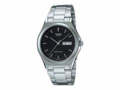 CASIO JVI MTP-1240DJ-1AJHyCASIO Collection STANDARDz