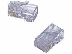 ELECOM GR LD-RJ45TY100 RJ45RlN^ 100