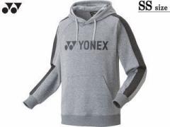 lbNX YONEX jZbNX p[J[ SSTCY O[ 30078-010