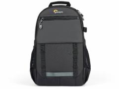 Lowepro [v LP37455-PWW@Ahx` BP 150 III GRL