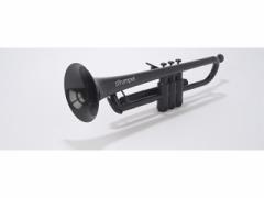 pInstruments PTRUMPET1BLK / BLACK@ys[Egybgz