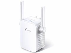 TP-Link eB[s[N AC1200 LANp 867{300Mbps fAoh OneMeshΉ 3Nۏ RE305 v3