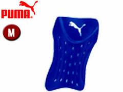 v[} PUMA PMJ030635-3 Ventilation Shinguard IND yMz i`[p[u[/v[}zCgj