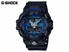 CASIO JVI GA-710-1A2JF G-SHOCK GVbN casio1702