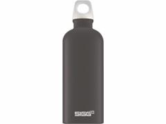 SIGG/VO A~{g gx[ VbhiVF[h 0D6Lj